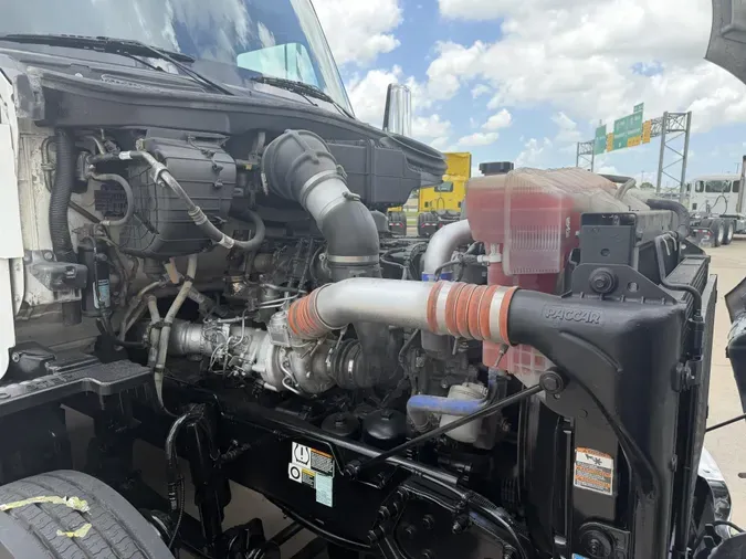 2021 Kenworth T680c76141c268db3895d6c2c790f900c367