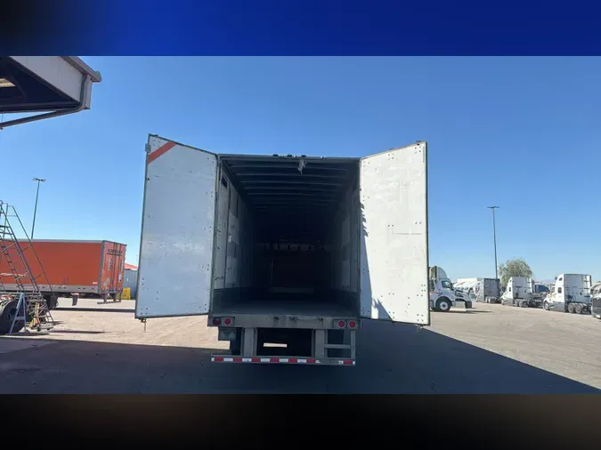 2015 Hyundai VC2530152-JS