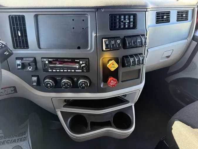 2022 Peterbilt 579c7629cd68c506fd328dd03bee1fb8705