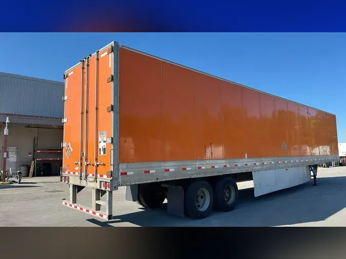 2015 Hyundai VC2530152-JS