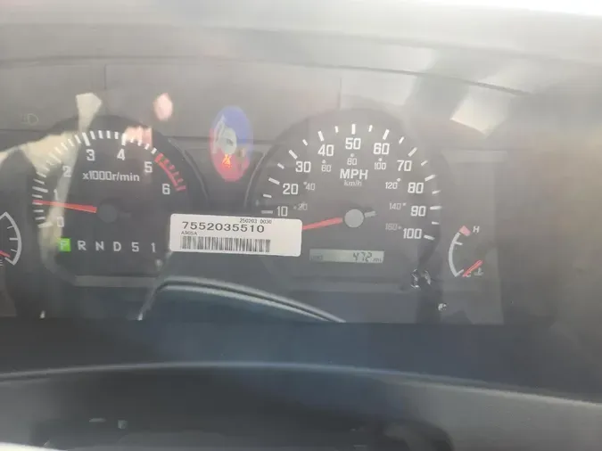 2026 ISUZU NPRHDGASHD 1F3c762ff3d17f3c04eafd14d3faa728885