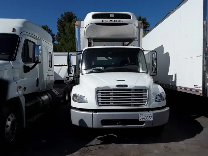 2021 FREIGHTLINER/MERCEDES M2 106c7645e7a3df562554a92b5b43952790b