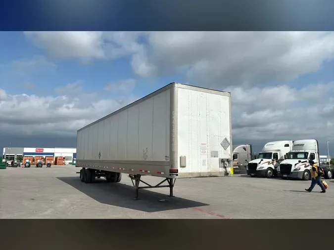 2014 Wabash DVHDHPCc767a269884bef35c8f78037a9401f14