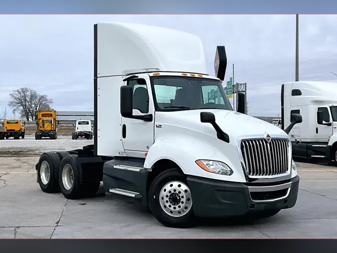 2021 INT LT625 6x4c767fdcc6745c54e40bcd2079ebf3ca5