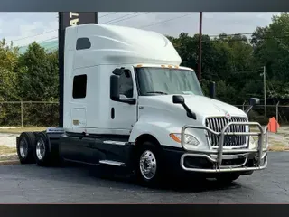 2022 INT LT625 6x4