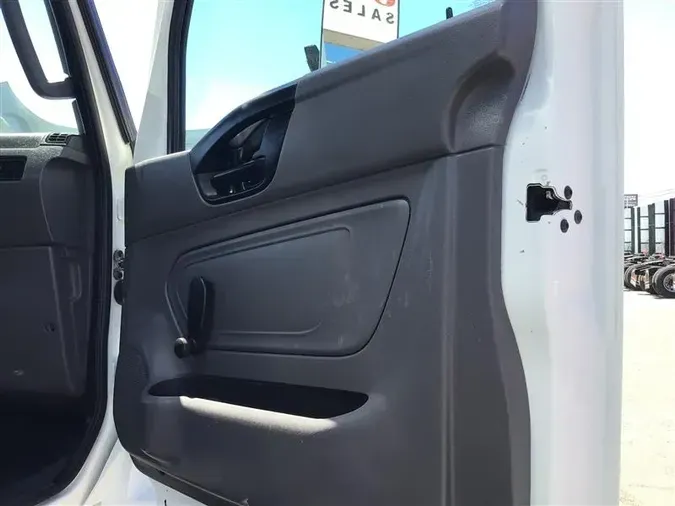 2020 INTERNATIONAL MVc768621ba5369db37e46e8e0a10c7fb3