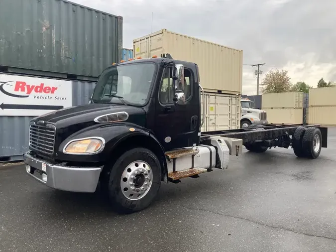 2019 FREIGHTLINER/MERCEDES M2 106c768fbcbecdb101fc11e332fed2e9894