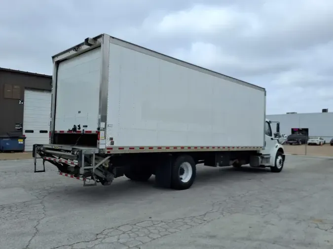2020 FREIGHTLINER/MERCEDES M2 106c7694a6b5efe374cbcc87add141e1699