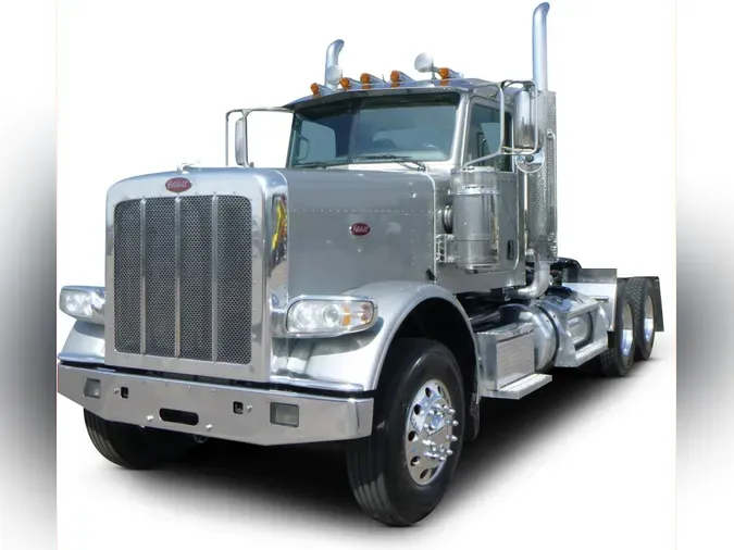 2020 Peterbilt 389c76965a7802a29e678f71743a9cf9fac