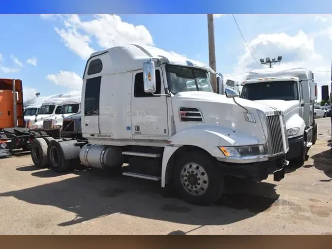 2017 WESTERN STAR 5700XEc76a137f8c74934a688ea21cec3c7cae