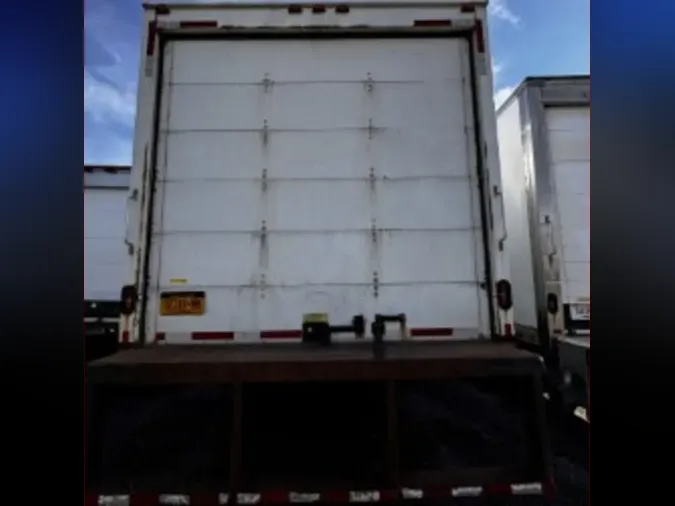 2019 FREIGHTLINER M2 106c76b05c955c0a1989914ead1be50b2f9