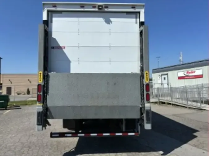2019 FREIGHTLINER/MERCEDES M2 106c76b6b3d6527252cfe962054e630d5f0