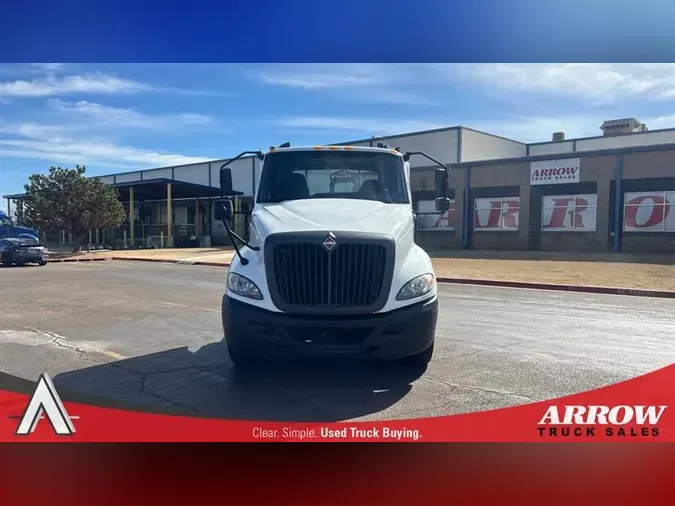 2020 INTERNATIONAL RH613c76ba3a3da07dc0ae6a2187b0b292d69