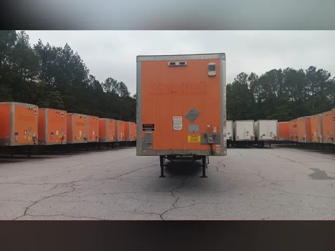 2015 Wabash DVHDHPCc76bf3bfc7de6a7bb105b5cf89bb8591
