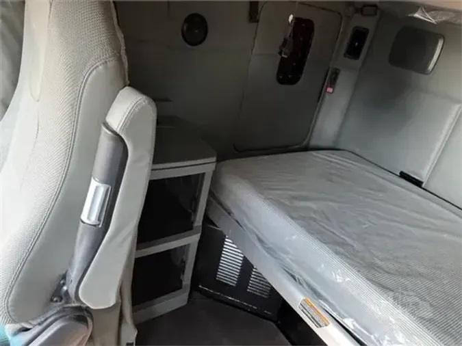 2019 KENWORTH T680