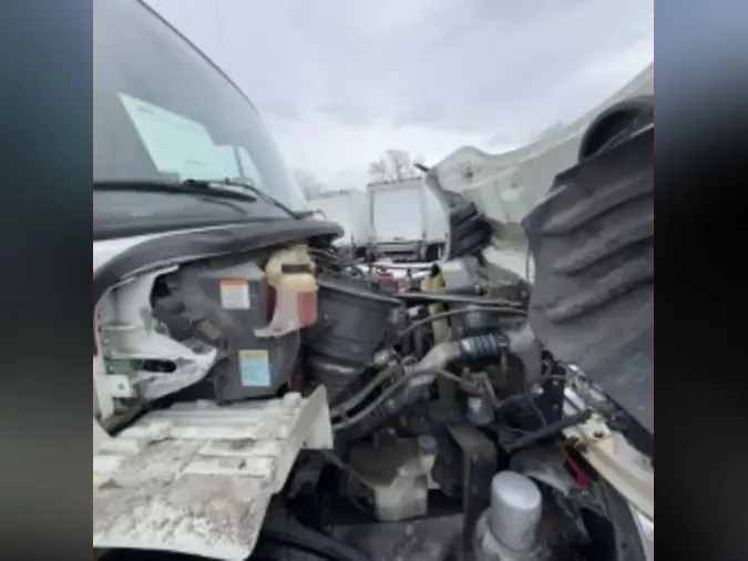 2019 FREIGHTLINER/MERCEDES M2 106c7713b84c4f9cb30f7bf64a076ded0d1