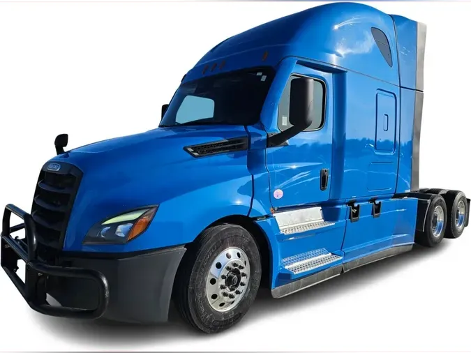 2022 Freightliner Cascadiac77149ad6a267eceb83516728bba366b