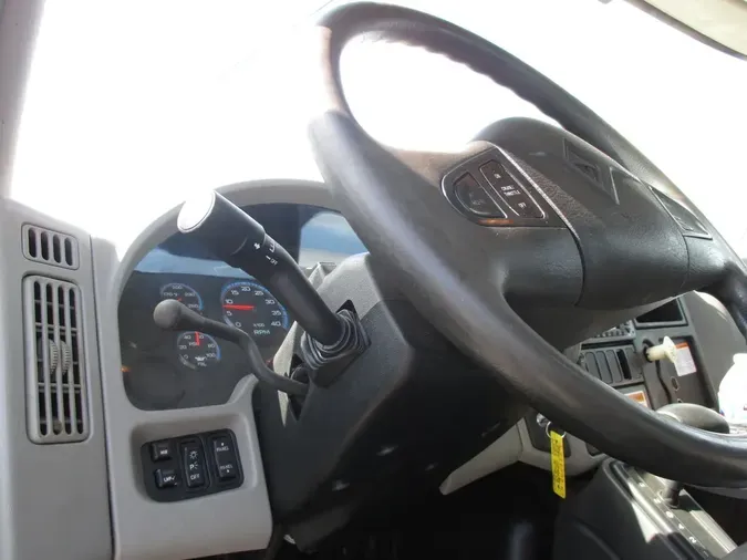 2012 INTERNATIONAL 4300c7732ec8f8bfcb125d5540d44344ada7