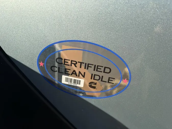 2024 Kenworth T680c774bf1014ad64d228efae61b5acb3c8