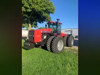 1996 Case IH 9370