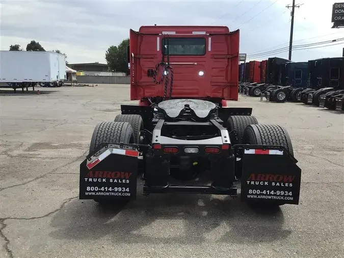2023 VOLVO VNR300c7769cf3866741bccca73f4f968e70fb