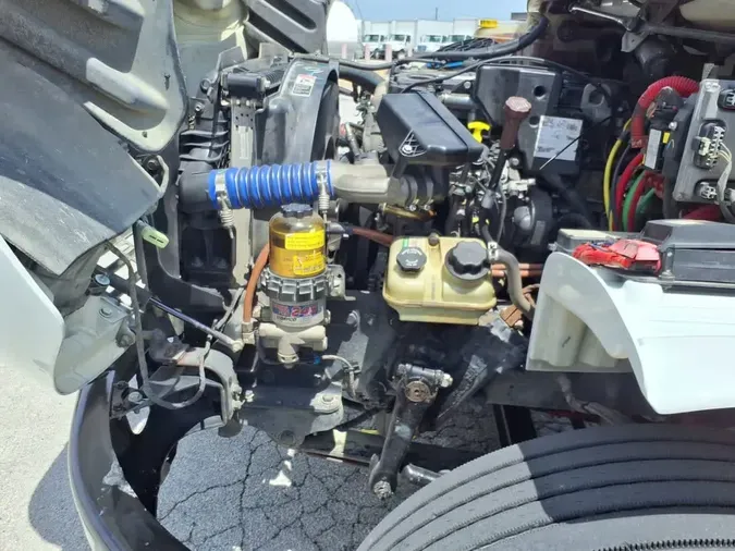 2019 FREIGHTLINER/MERCEDES M2 106c77703d7ed1fb46ca86581054b04f7f7