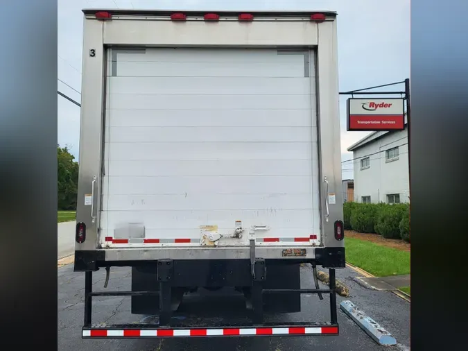 2021 FREIGHTLINER/MERCEDES M2 106c7787faf37b42f982780c8857d26afb3