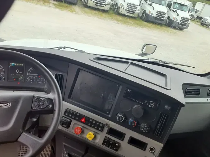 2019 FREIGHTLINER/MERCEDES NEW CASCADIA PX12664c7792244053a1eb99c155ac279ae03b0