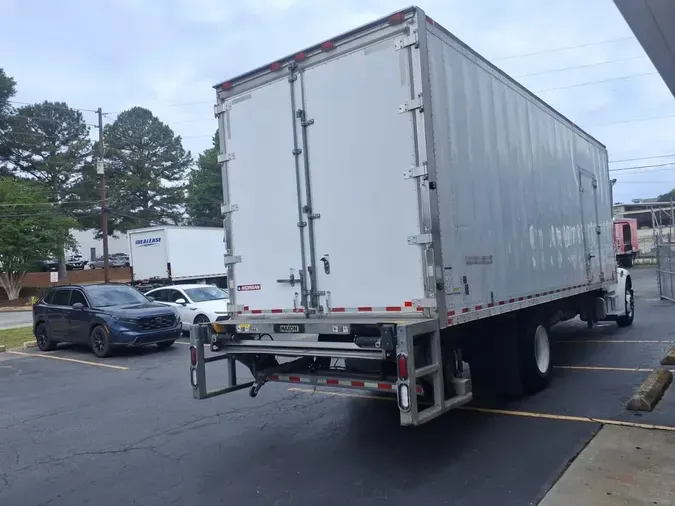 2020 FREIGHTLINER/MERCEDES M2 106c77971fd0b4e099ebec668706403bb5d