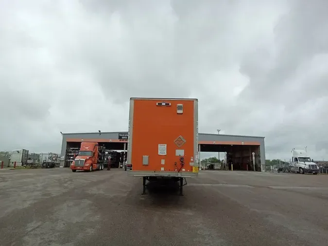 2015 Hyundai VC2530152-JS