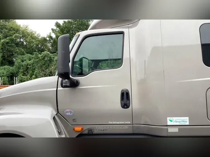 2022 International LTc77b2a525e29bfe2b519c5362db8275a