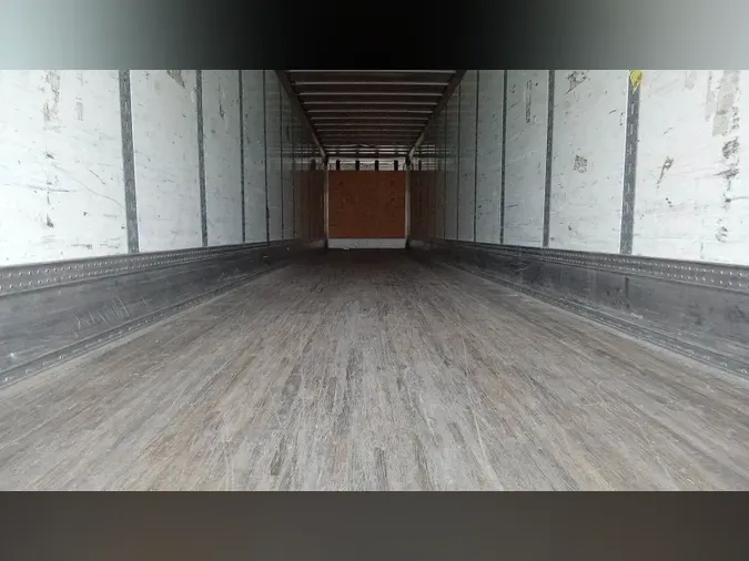 2014 Hyundai VC2530152-JS