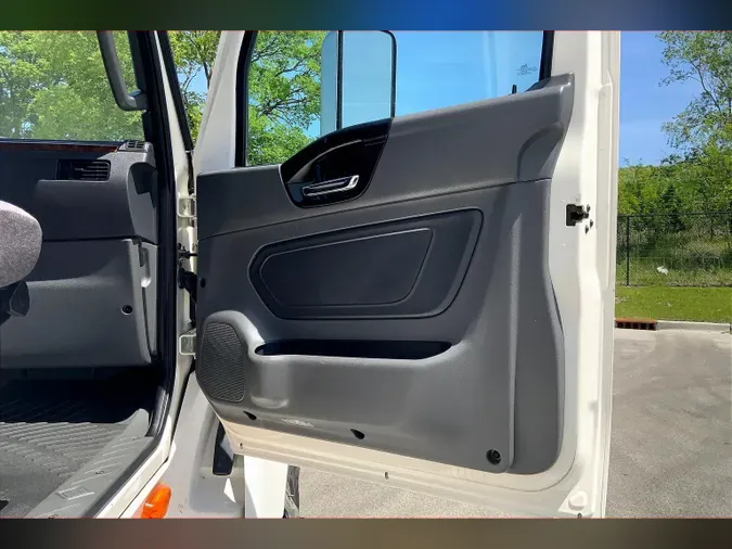 2020 INT LT625 6x4