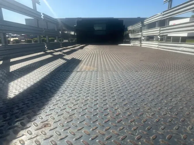 2018 FREIGHTLINER/MERCEDES M2 106c77def55ddefaa209f1933a3e9e725b0