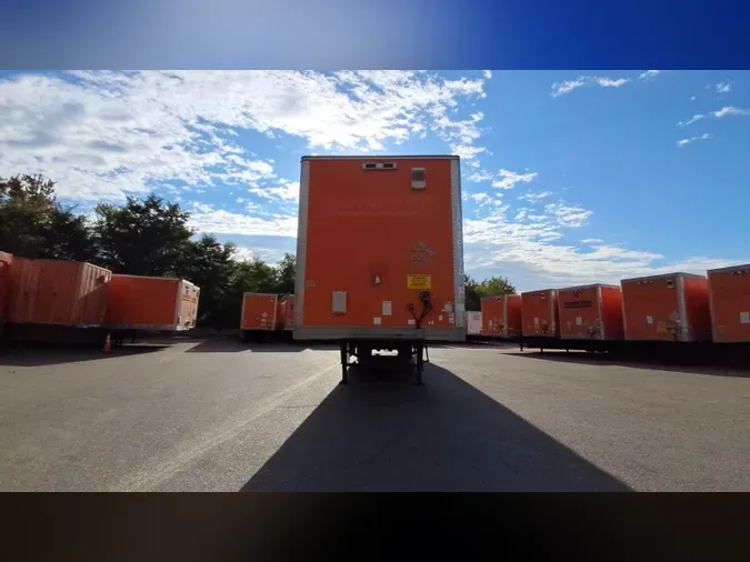 2015 Hyundai VC2530152-JS