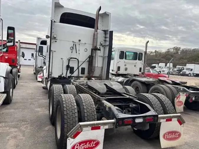 2020 PETERBILT 579c77fb6dceaf8b1ed7baa8e9e96e0aaf4