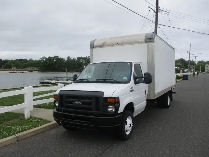 2017 FORD E350c77fed9c9b85900ffd7198dc7dfc0c5d