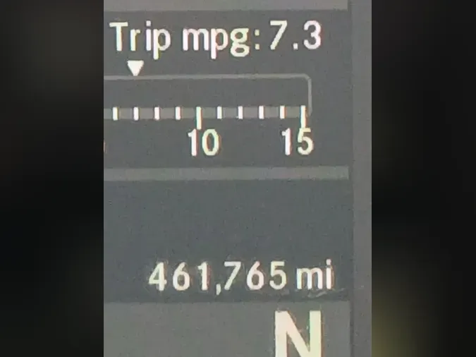 2021 FREIGHTLINER/MERCEDES NEW CASCADIA PX12664