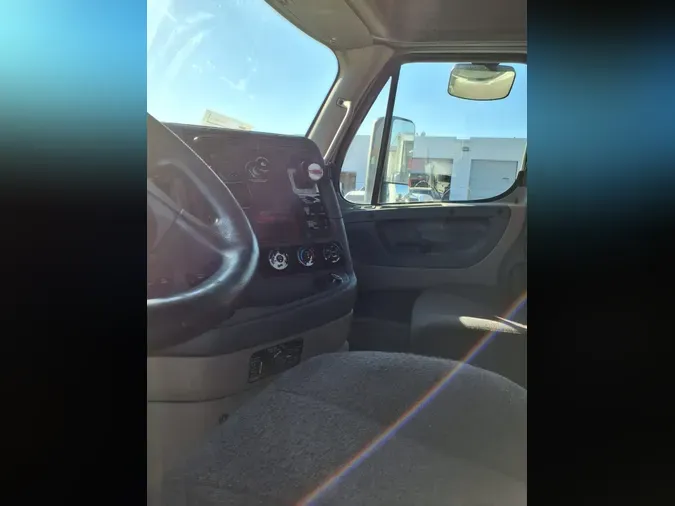 2020 FREIGHTLINER/MERCEDES CASCADIA 125c7835070218e3cd6349ee9f32ed034f9