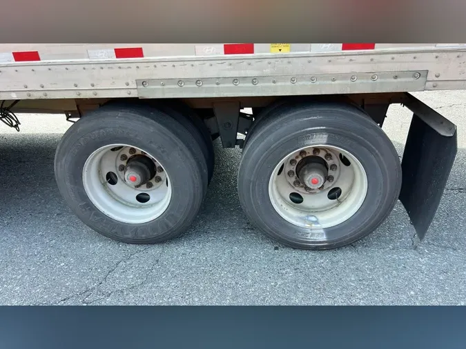 2014 Hyundai VC2530152-JS