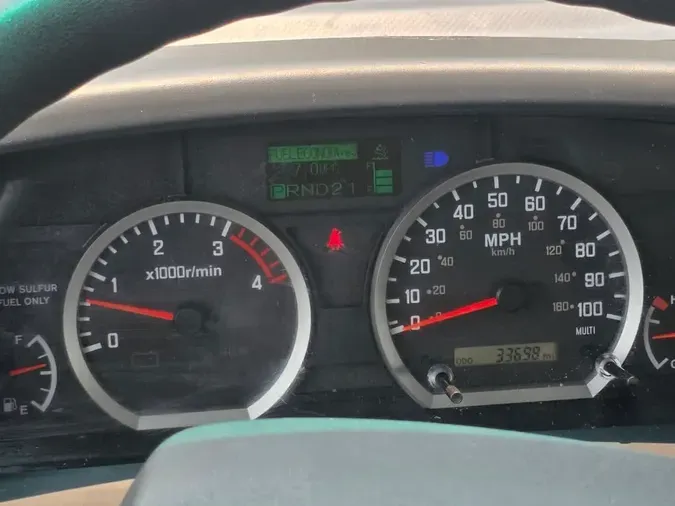2018 ISUZU NRRc785b2ed6ca32682df2c5efef5d0dd3d