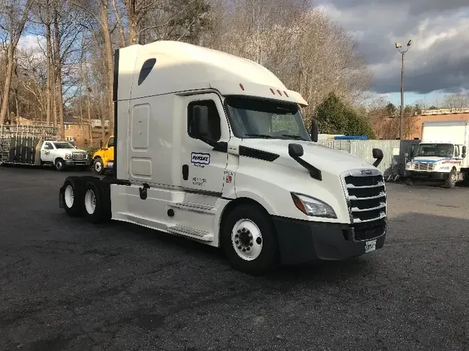 2019 Freightliner T12664STc785f22a5ab4b7338750f38c19735802