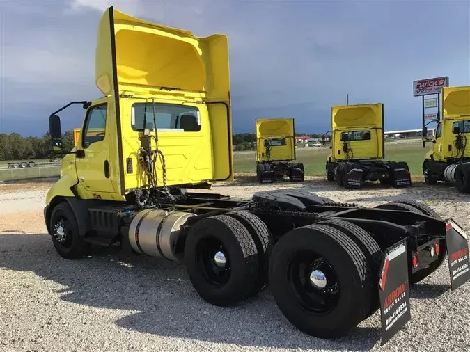 2020 INTERNATIONAL RH613c788060b60f8638e115d41bc10ba8edc