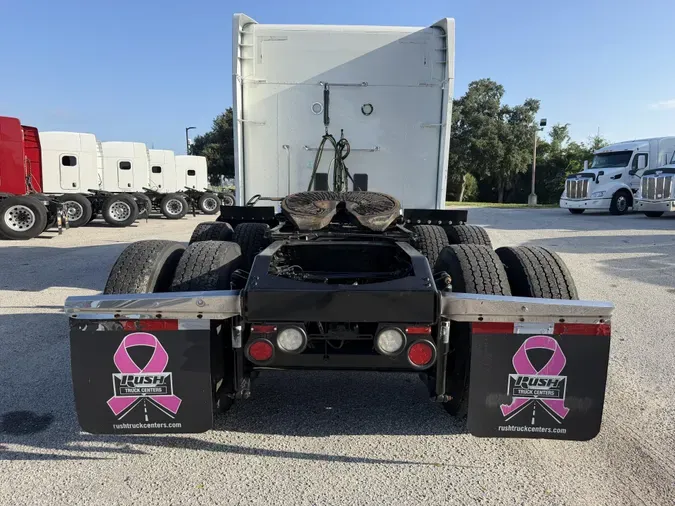 2022 Peterbilt 579c78818feeb1b645b2c965c5022cf8b94