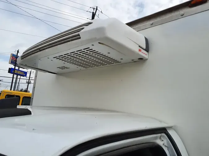 2019 GENERAL MOTORS CORP. SAVANA 3500c789972b601e5155a775a87893cdd56f