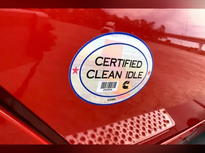 2023 INT LT625 6X4c789e690262831f472c8924722f53116