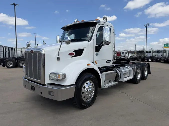 2020 Peterbilt 567c78ab9bf251061360e67e1102f93b6ab