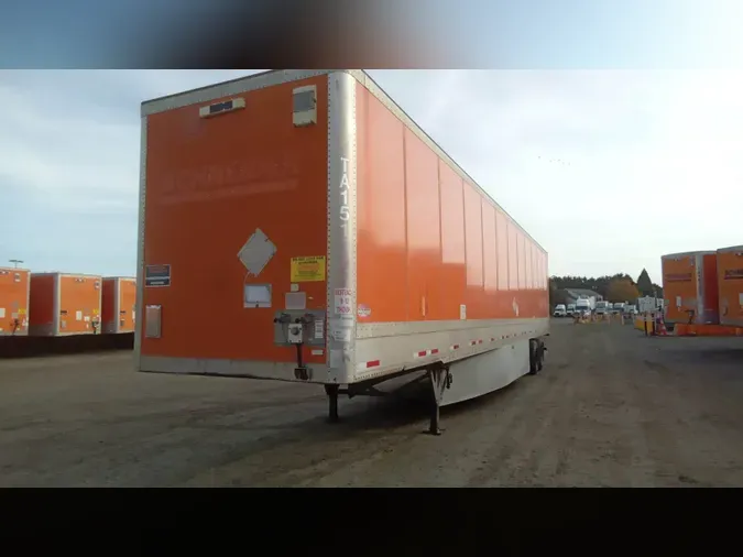 2015 Wabash DVHDHPCc78aea5d81aaceb1cd1dffe7fc81995e
