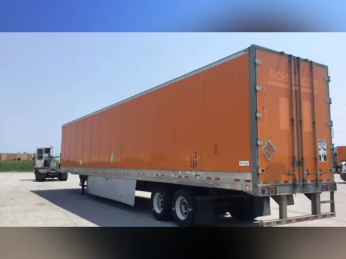 2015 Great Dane c78c6023161d288ea688e63d09a9fc0d