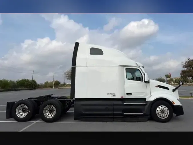 2023 Peterbilt 579c78c97e93eaf73720dcfd755d41a424d